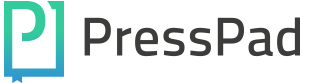 PressPad